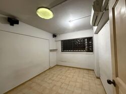 Blk 610 Clementi West Street 1 (Clementi), HDB 3 Rooms #542367391